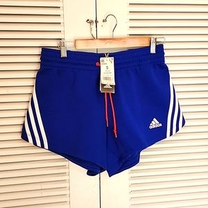 Adidas woman short